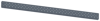 Alternative image 1