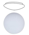 Alternative image 1