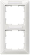 Alternative image 1