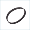 Alternative image 1