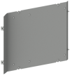 Alternative image 1