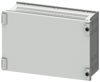 Alternative image 1