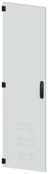 Alternative image 1