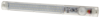 Alternative image 1