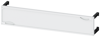 Alternative image 1