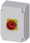 Alternative image 1