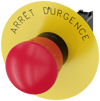Alternative image 1