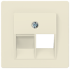Alternative image 1