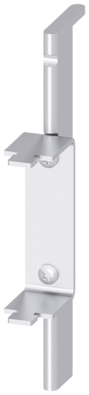 Alternative image 1