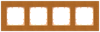 Alternative image 1