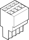 Alternative image 1