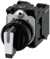 Alternative image 1