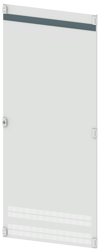 Alternative image 1