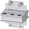 Alternative image 1