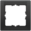 Alternative image 1