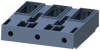 Alternative image 1