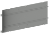 Alternative image 1