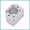 Alternative image 1