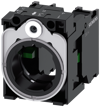 Alternative image 1