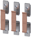 Alternative image 1