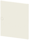 Alternative image 1