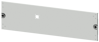 Alternative image 1