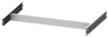 Alternative image 1