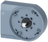 Alternative image 1