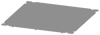Alternative image 1