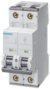 Alternative image 1