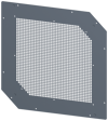 Alternative image 1