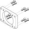 Alternative image 1