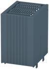 Alternative image 1