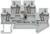 Alternative image 1