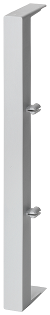 Alternative image 1