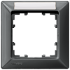Alternative image 1