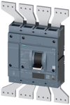 Alternative image 1