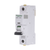 Alternative image 1