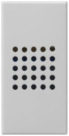 Alternative image 1
