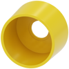 Alternative image 1