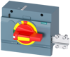Alternative image 1