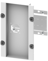 Alternative image 1