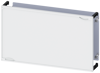 Alternative image 1