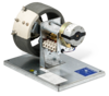 Alternative image 1