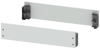Alternative image 1