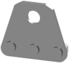 Alternative image 1
