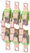 Alternative image 1
