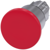Alternative image 1