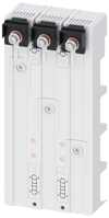 Alternative image 1