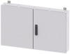 Alternative image 1